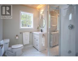9316 Georgian Bay Shore Road, Georgian Bay, ON P0E1E0 Photo 48