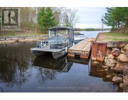 9316 Georgian Bay Shore Road, Georgian Bay, ON P0E1E0 Photo 42