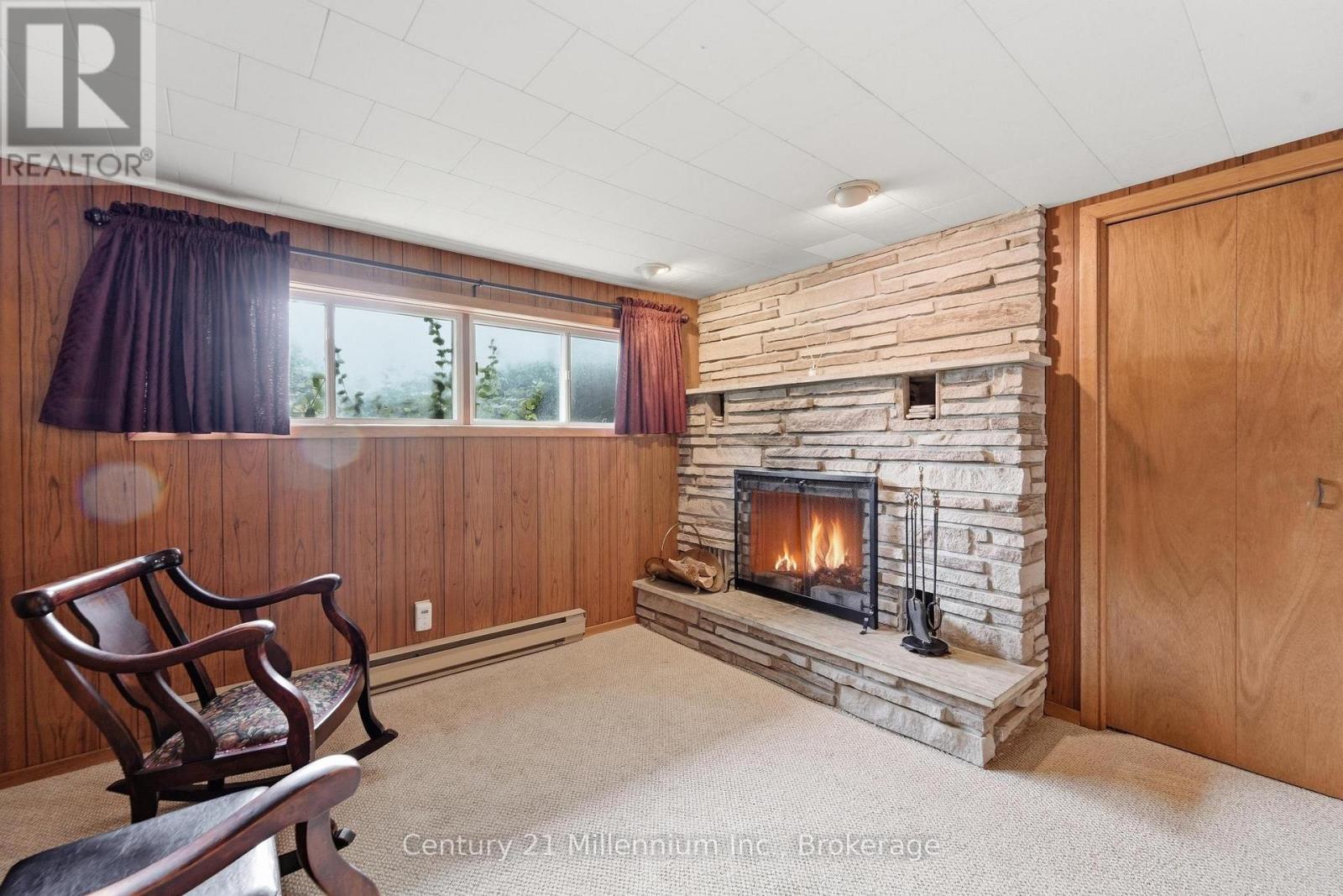 266 PARKER STREET - Image 16