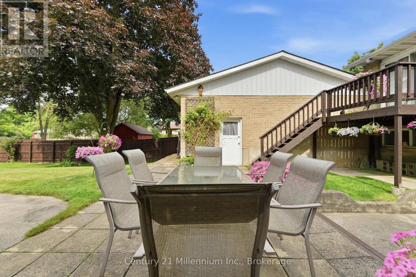 266 PARKER STREET - Image 5