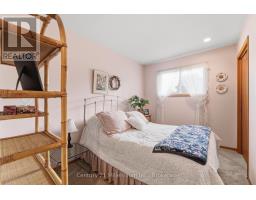 Bedroom 5 - 266 Parker Street, Kincardine, ON N2Z1G3 Photo 13