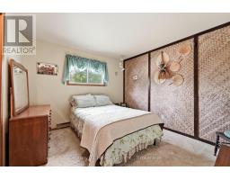 266 Parker Street, Kincardine, ON N2Z1G3 Photo 14