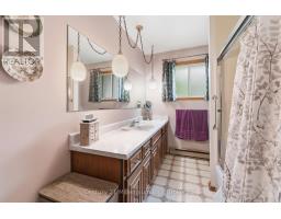 266 Parker Street, Kincardine, ON N2Z1G3 Photo 15