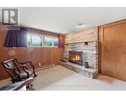 266 Parker Street, Kincardine, ON N2Z1G3 Photo 16