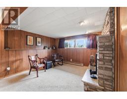 266 Parker Street, Kincardine, ON N2Z1G3 Photo 17