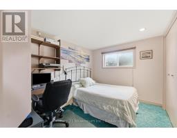 266 Parker Street, Kincardine, ON N2Z1G3 Photo 18
