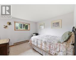 266 Parker Street, Kincardine, ON N2Z1G3 Photo 19