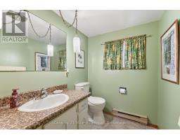 266 Parker Street, Kincardine, ON N2Z1G3 Photo 20