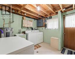 266 Parker Street, Kincardine, ON N2Z1G3 Photo 21
