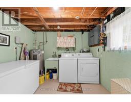 266 Parker Street, Kincardine, ON N2Z1G3 Photo 22