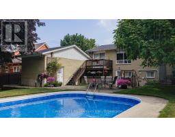 266 Parker Street, Kincardine, ON N2Z1G3 Photo 23