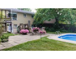 266 Parker Street, Kincardine, ON N2Z1G3 Photo 24