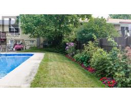 266 Parker Street, Kincardine, ON N2Z1G3 Photo 25