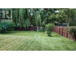 266 Parker Street, Kincardine, ON N2Z1G3 Photo 26