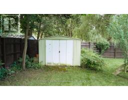 266 Parker Street, Kincardine, ON N2Z1G3 Photo 27