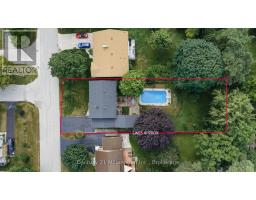 266 Parker Street, Kincardine, ON N2Z1G3 Photo 28