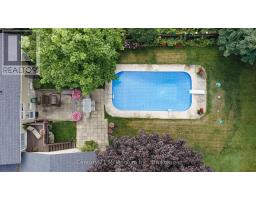 266 Parker Street, Kincardine, ON N2Z1G3 Photo 29