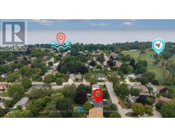 266 Parker Street, Kincardine, ON N2Z1G3 Photo 30