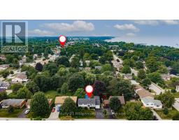 266 Parker Street, Kincardine, ON N2Z1G3 Photo 31