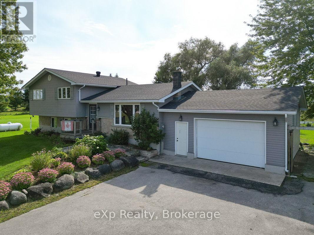 3595 BRUCE ROAD 3, Arran-Elderslie — photo 3