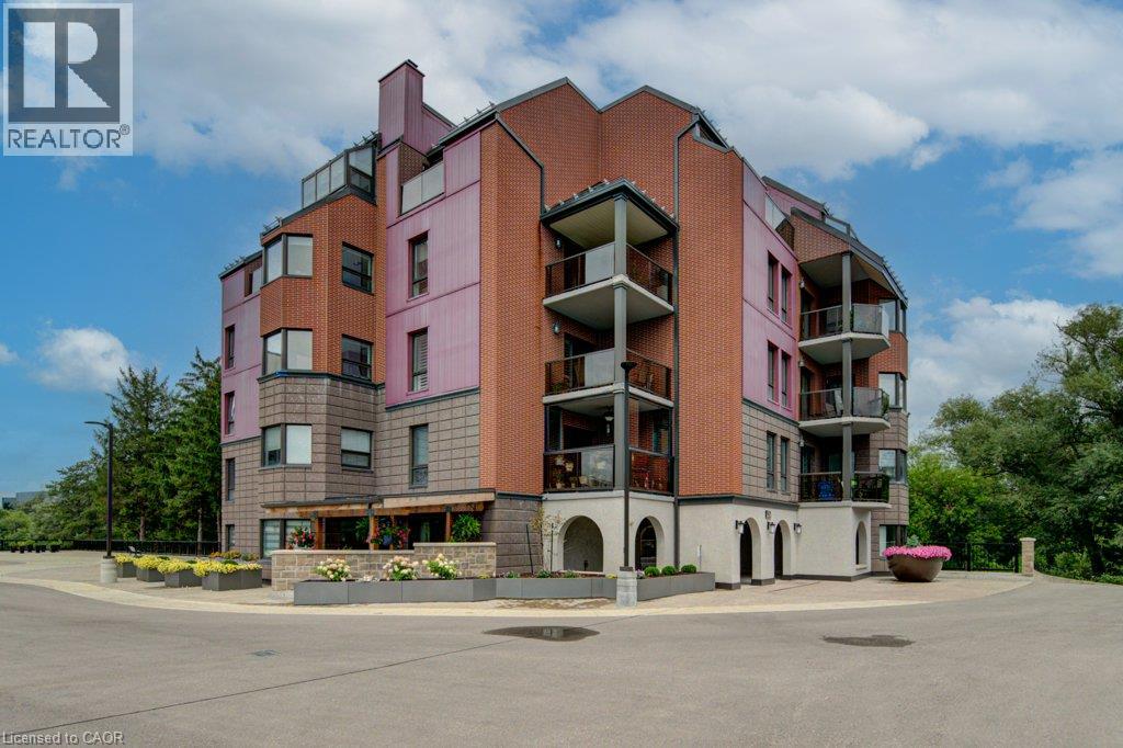 52 BLUE SPRINGS Drive Unit# 32 — photo 3