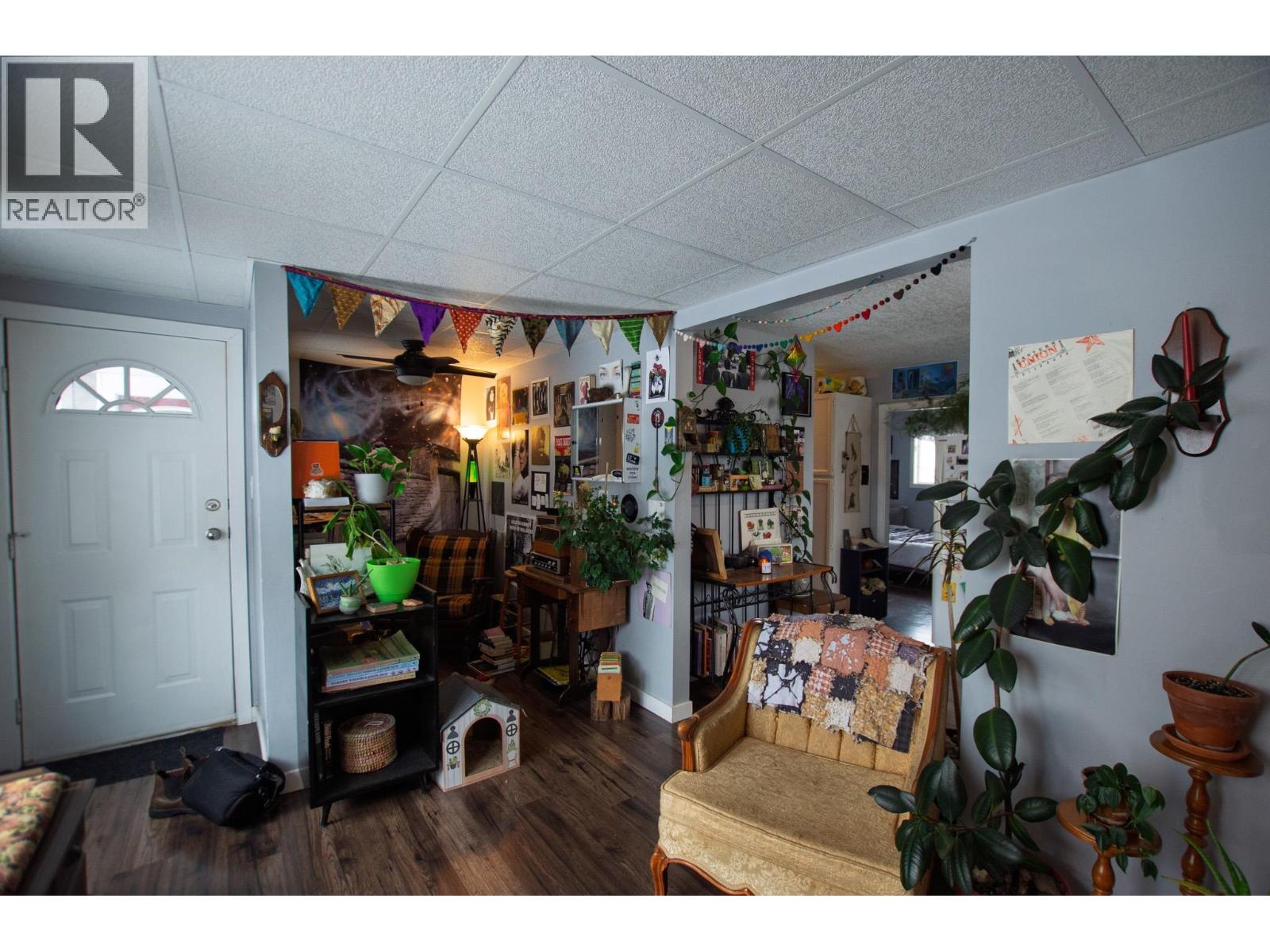 Photo 20 of 32 — 607-615 GILLETT STREET · Prince George, BC