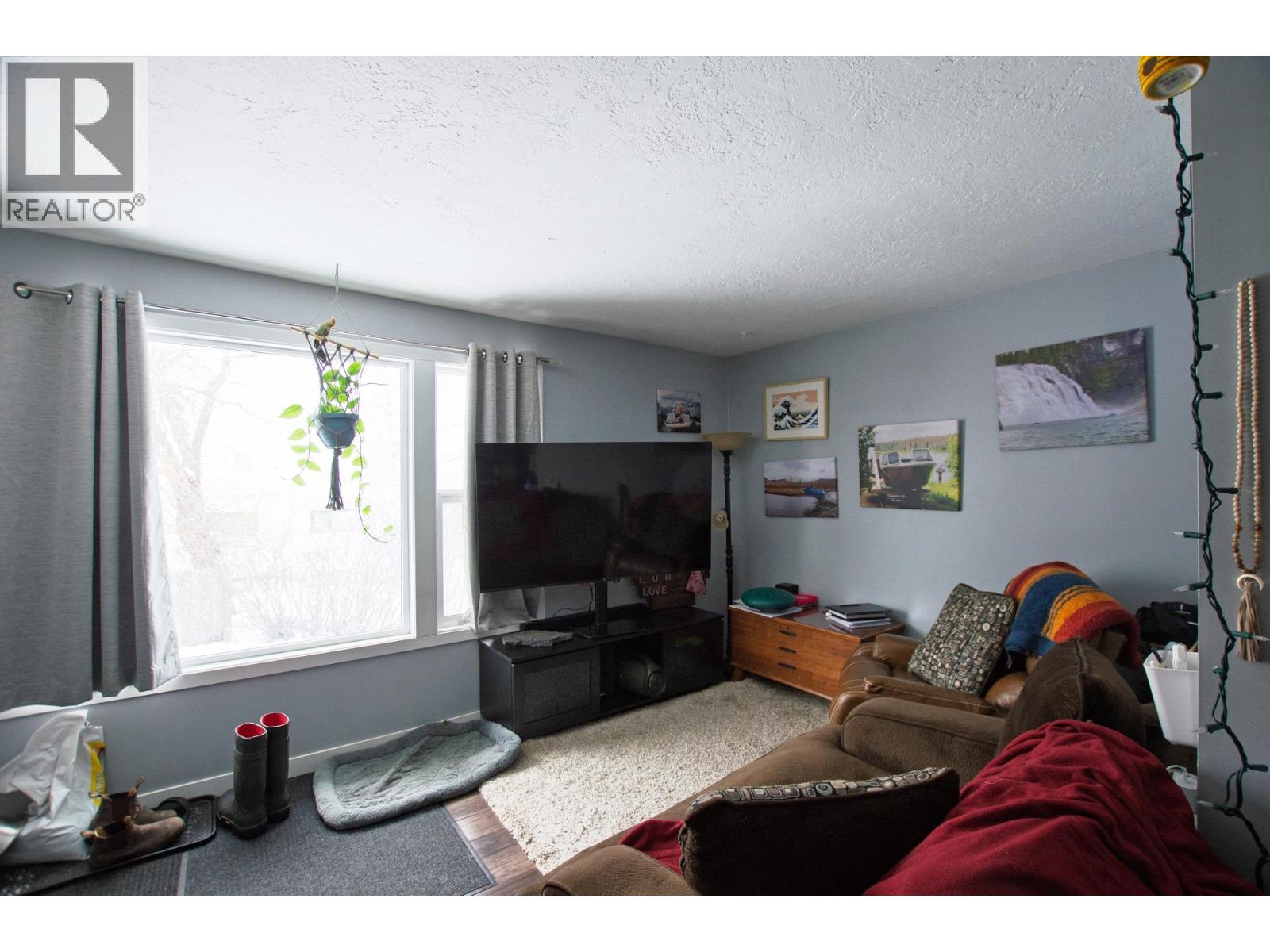 607-615 GILLETT STREET - 10