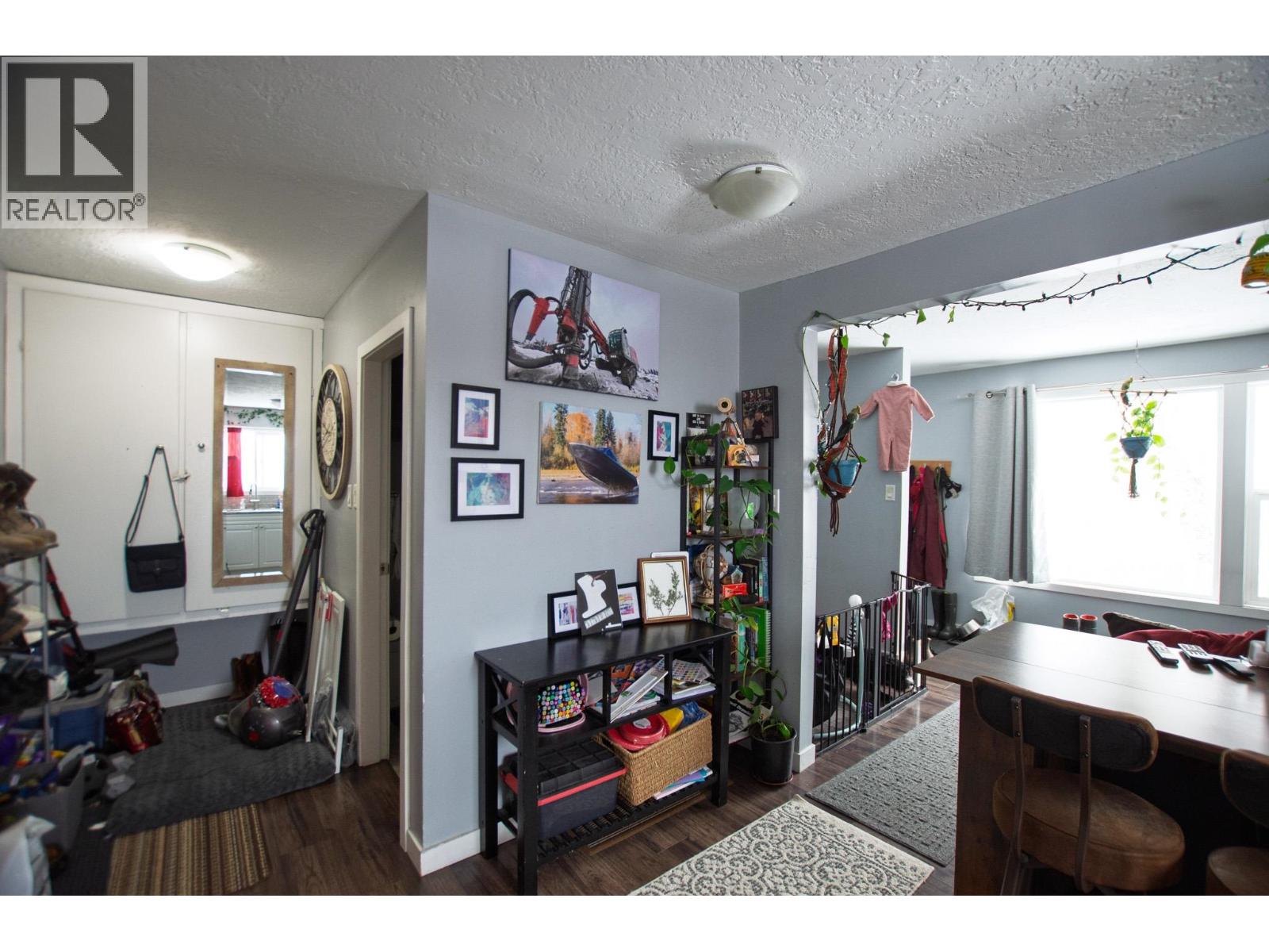 Photo 12 of 32 — 607-615 GILLETT STREET · Prince George, BC