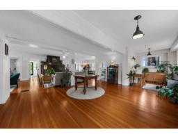 511 176 Street, Surrey, BC V3Z9S6 Photo 10