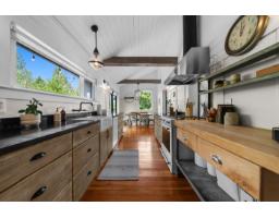 511 176 Street, Surrey, BC V3Z9S6 Photo 17
