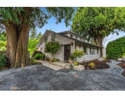 511 176 Street, Surrey, BC V3Z9S6 Photo 7