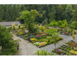 511 176 Street, Surrey, BC V3Z9S6 Photo 6