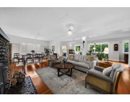 511 176 Street, Surrey, BC V3Z9S6 Photo 16