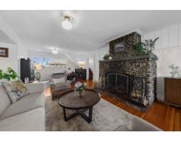 511 176 Street, Surrey, BC V3Z9S6 Photo 12