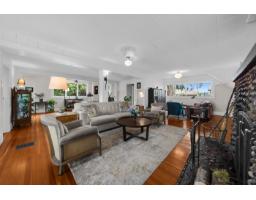 511 176 Street, Surrey, BC V3Z9S6 Photo 13