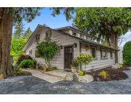511 176 Street, Surrey, BC V3Z9S6 Photo 8