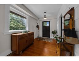 511 176 Street, Surrey, BC V3Z9S6 Photo 9