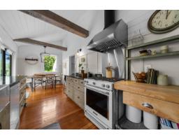 511 176 Street, Surrey, BC V3Z9S6 Photo 18