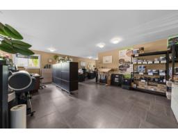 511 176 Street, Surrey, BC V3Z9S6 Photo 33
