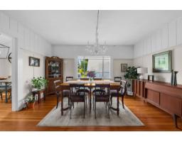 511 176 Street, Surrey, BC V3Z9S6 Photo 15
