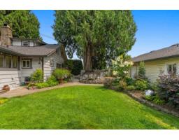 511 176 Street, Surrey, BC V3Z9S6 Photo 29