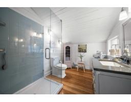 511 176 Street, Surrey, BC V3Z9S6 Photo 26