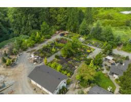 511 176 Street, Surrey, BC V3Z9S6 Photo 39