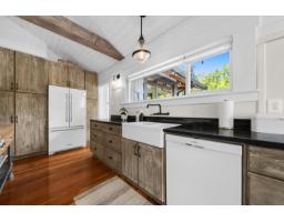 511 176 Street, Surrey, BC V3Z9S6 Photo 19