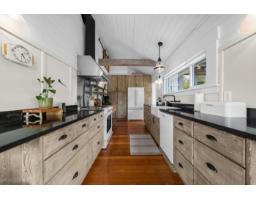511 176 Street, Surrey, BC V3Z9S6 Photo 20