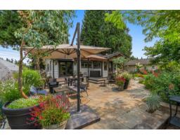 511 176 Street, Surrey, BC V3Z9S6 Photo 30