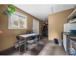 511 176 Street, Surrey, BC V3Z9S6 Photo 34
