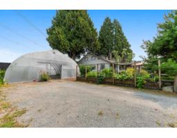 511 176 Street, Surrey, BC V3Z9S6 Photo 40