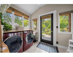 511 176 Street, Surrey, BC V3Z9S6 Photo 22