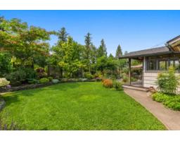 511 176 Street, Surrey, BC V3Z9S6 Photo 28